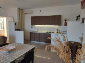Casa Ciclamino San Vito Lo Capo